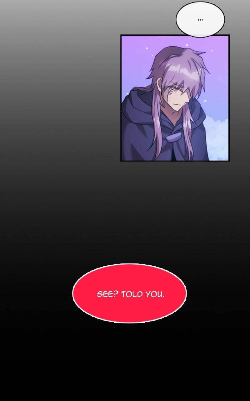 Kubera Chapter 735 page 70 - 