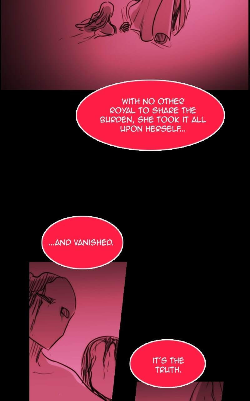 Kubera Chapter 735 page 72 - 