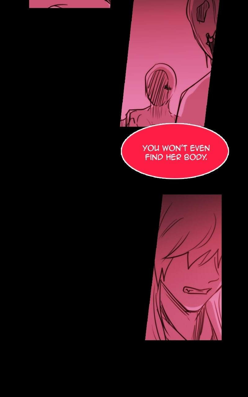 Kubera Chapter 735 page 73 - 