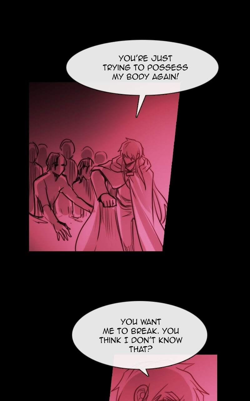 Kubera Chapter 735 page 74 - 
