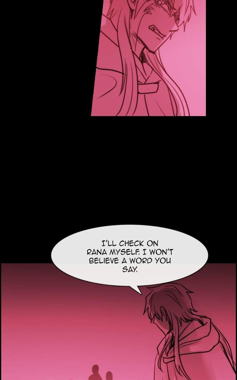 Kubera Chapter 735 page 75 - 