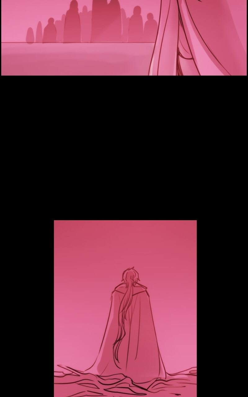 Kubera Chapter 735 page 76 - 