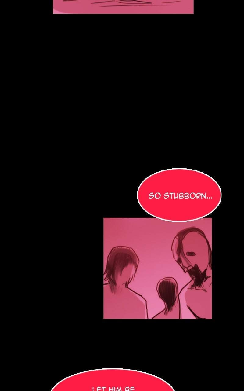 Kubera Chapter 735 page 77 - 