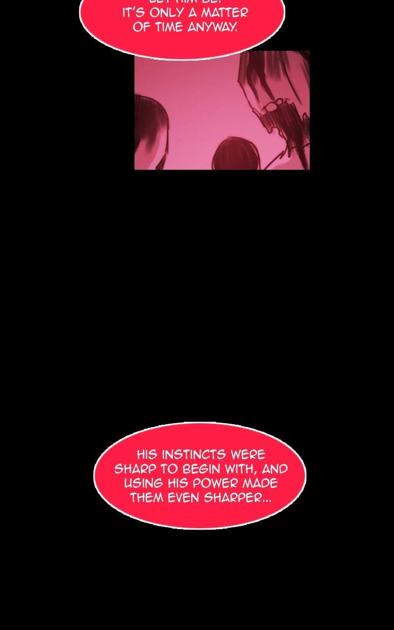 Kubera Chapter 735 page 78 - 