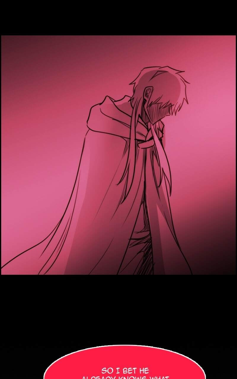 Kubera Chapter 735 page 79 - 