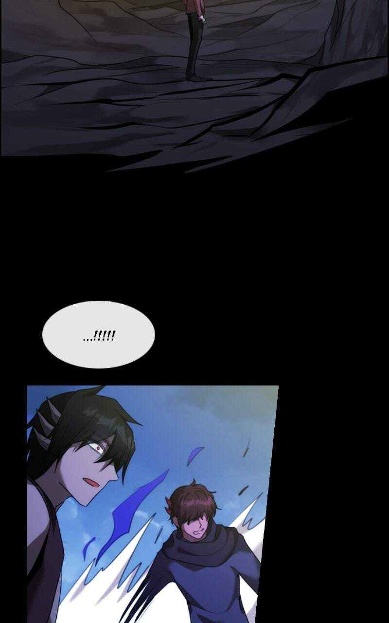 Kubera Chapter 735 page 9 - 