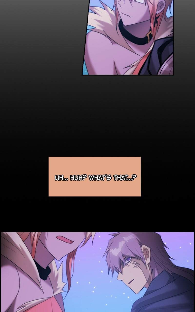 Kubera Chapter 735 page 82 - 