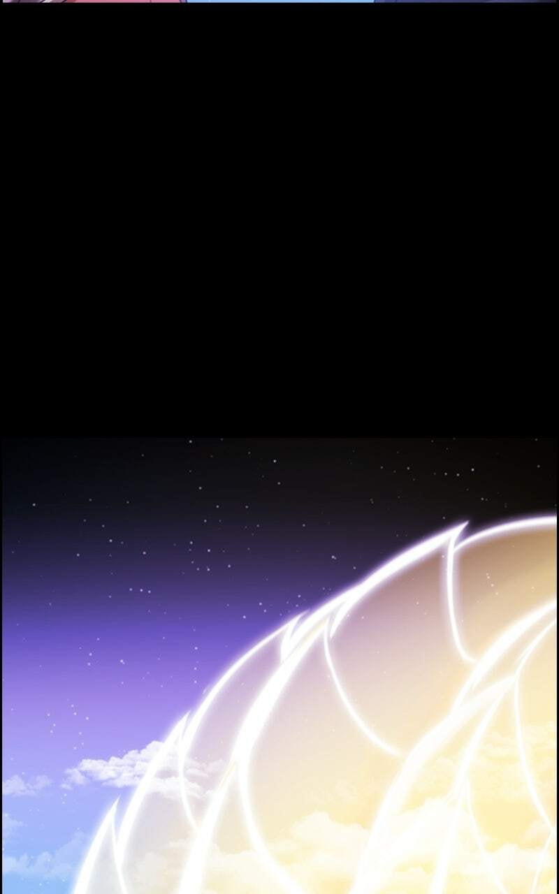 Kubera Chapter 735 page 83 - 