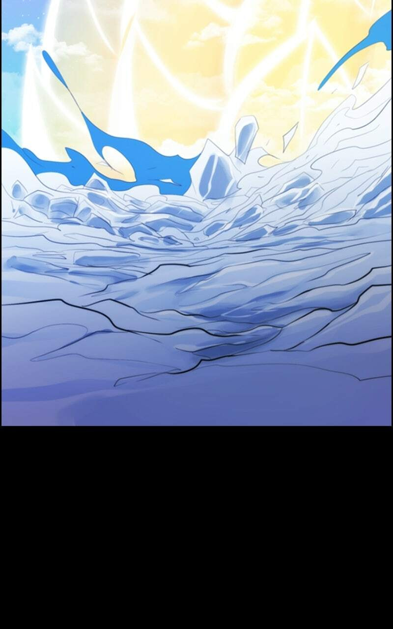 Kubera Chapter 735 page 84 - 