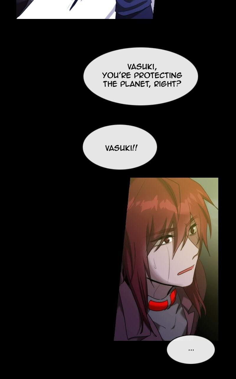 Kubera Chapter 735 page 10 - 
