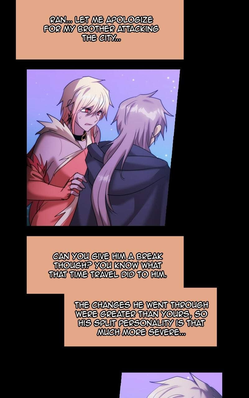 Kubera Chapter 736 page 2 - 