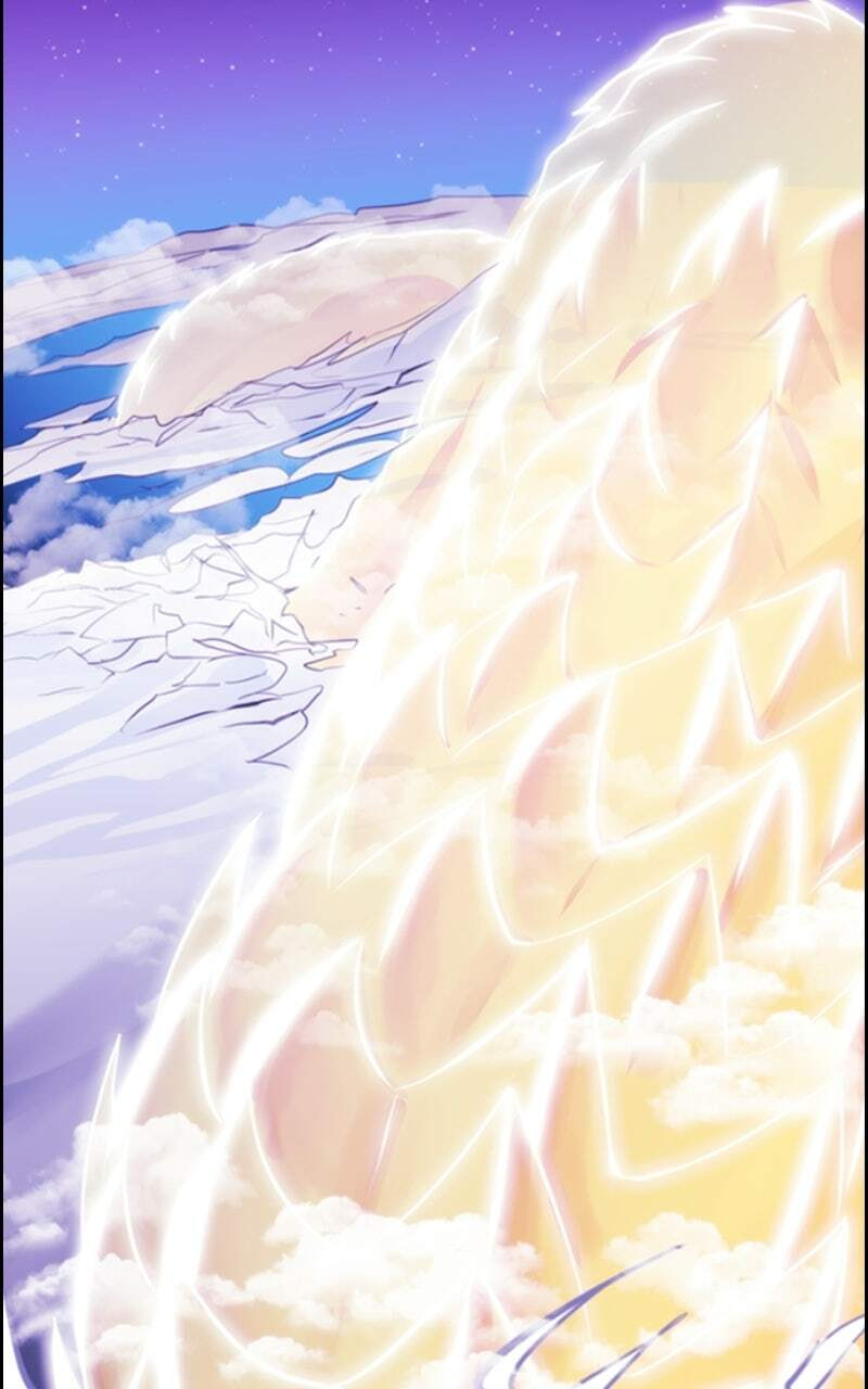 Kubera Chapter 736 page 11 - 