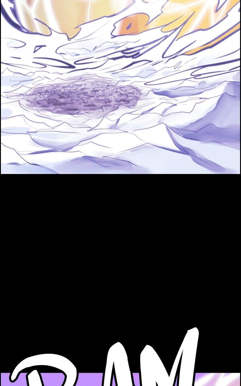 Kubera Chapter 736 page 12 - 