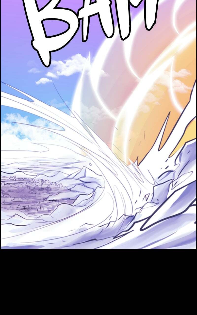 Kubera Chapter 736 page 13 - 