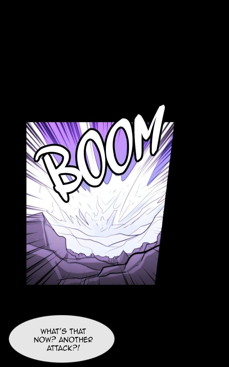 Kubera Chapter 736 page 14 - 