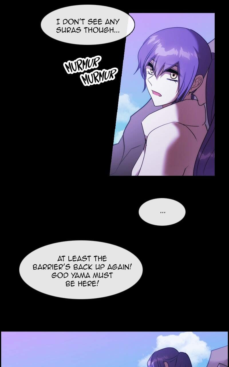 Kubera Chapter 736 page 15 - 