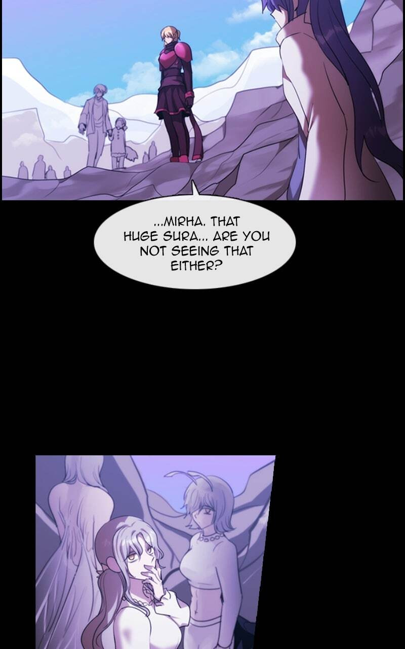 Kubera Chapter 736 page 16 - 