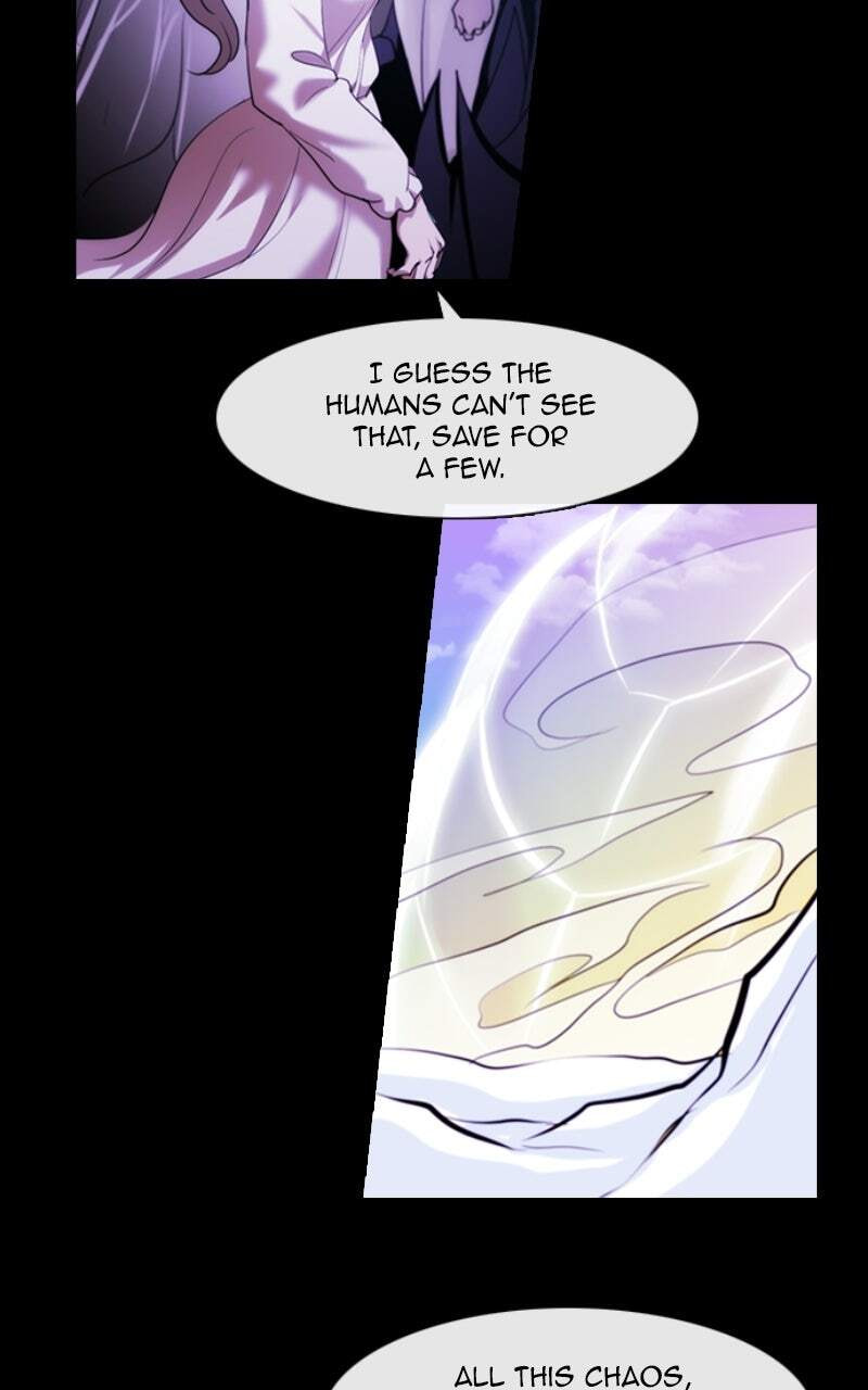 Kubera Chapter 736 page 17 - 