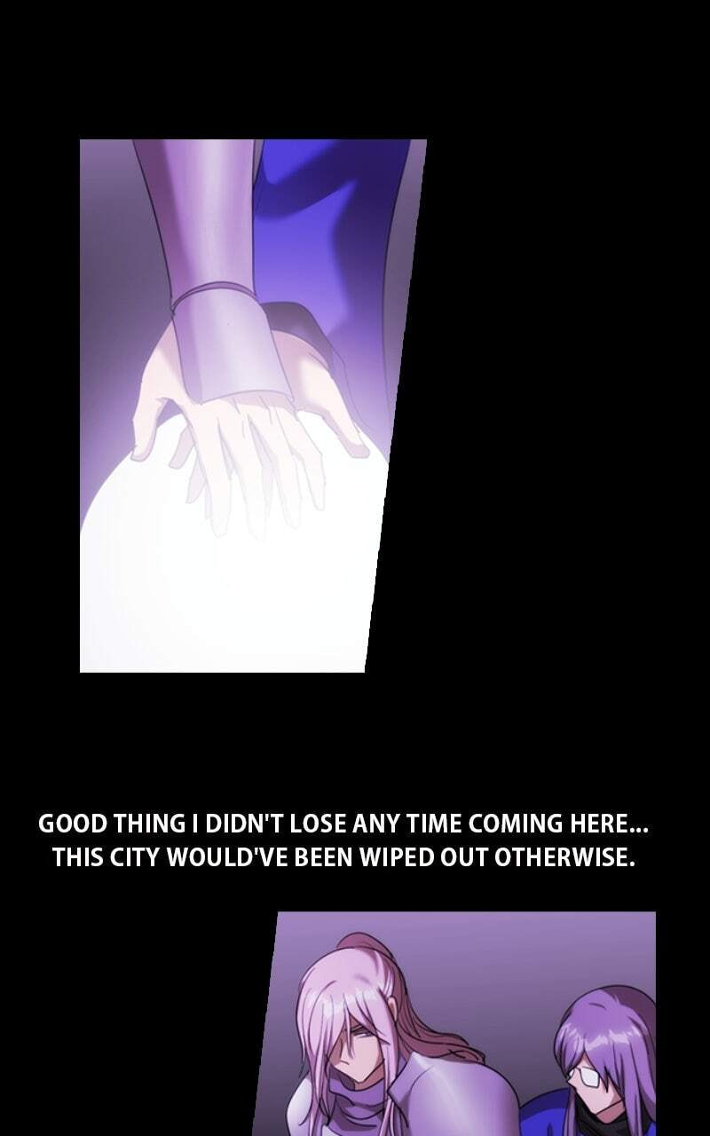 Kubera Chapter 736 page 19 - 