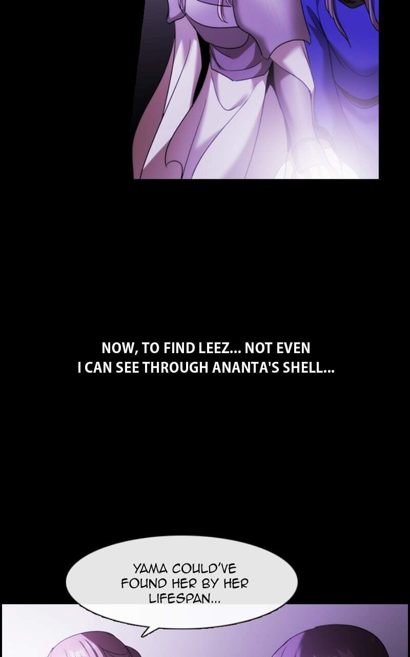 Kubera Chapter 736 page 20 - 