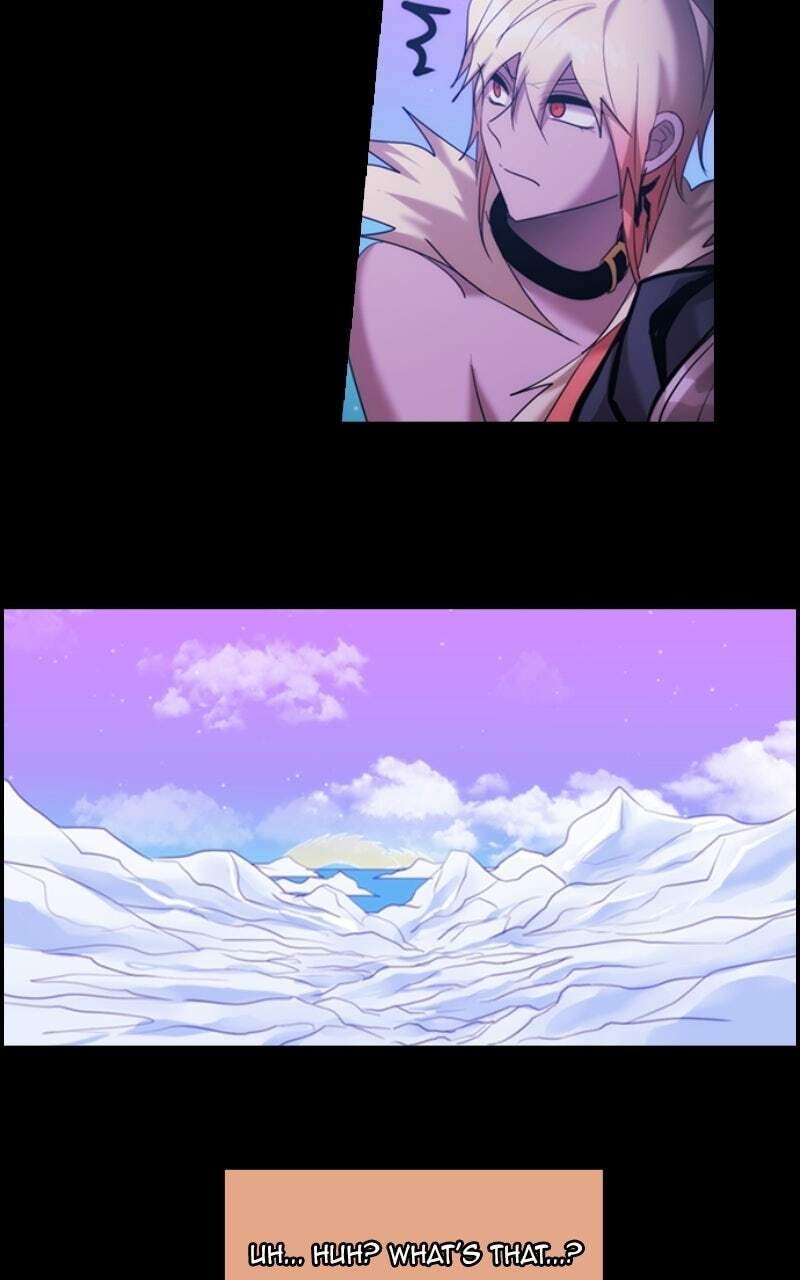 Kubera Chapter 736 page 3 - 