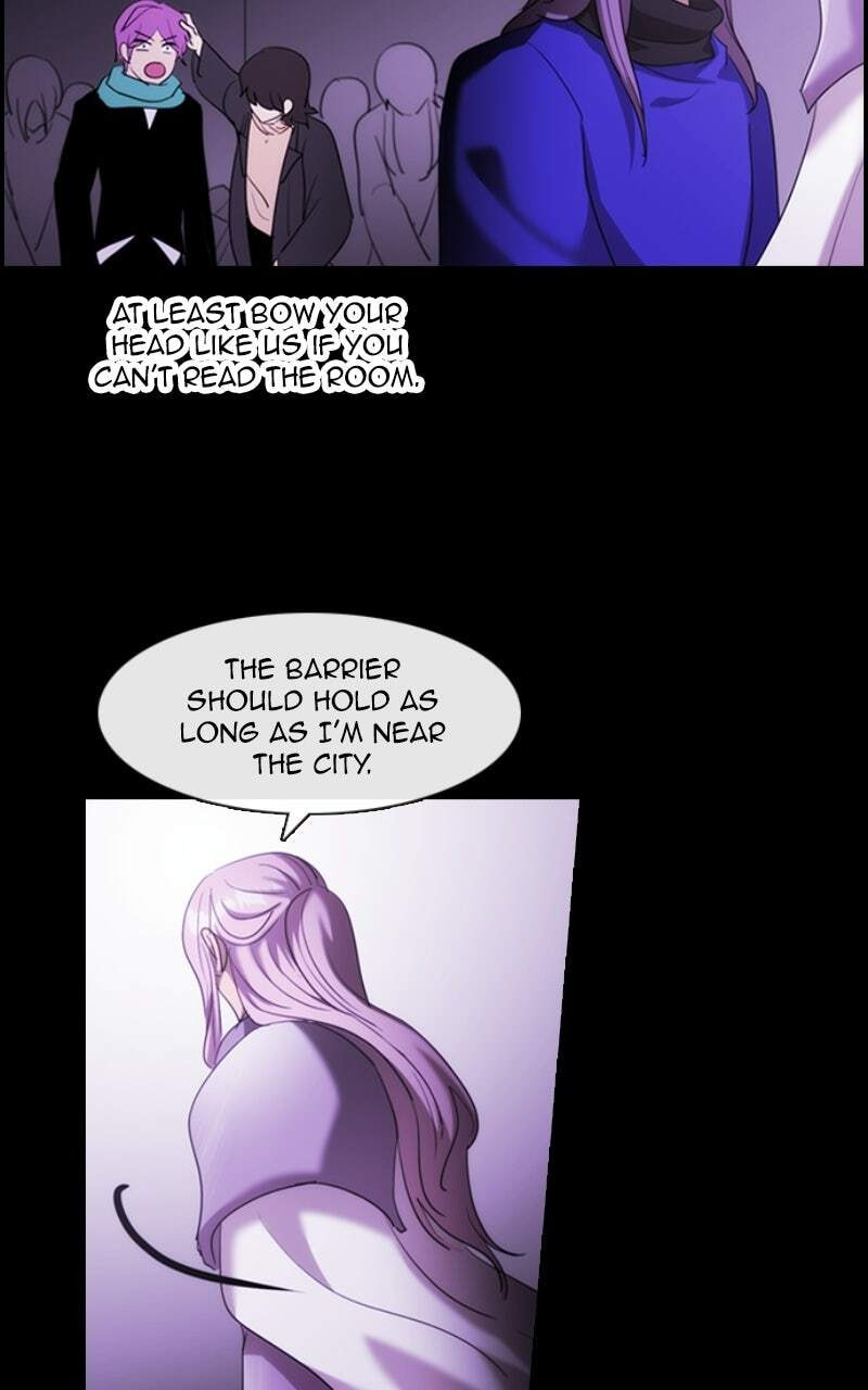 Kubera Chapter 736 page 22 - 