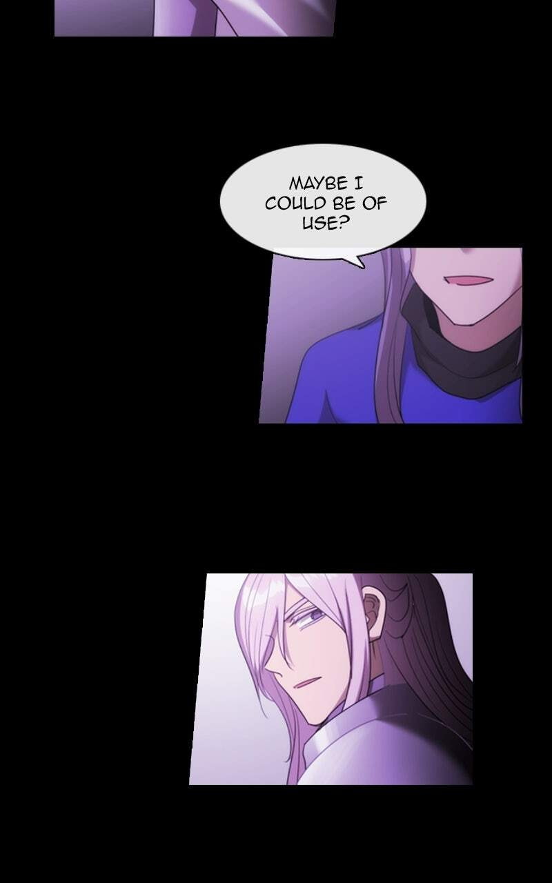 Kubera Chapter 736 page 23 - 