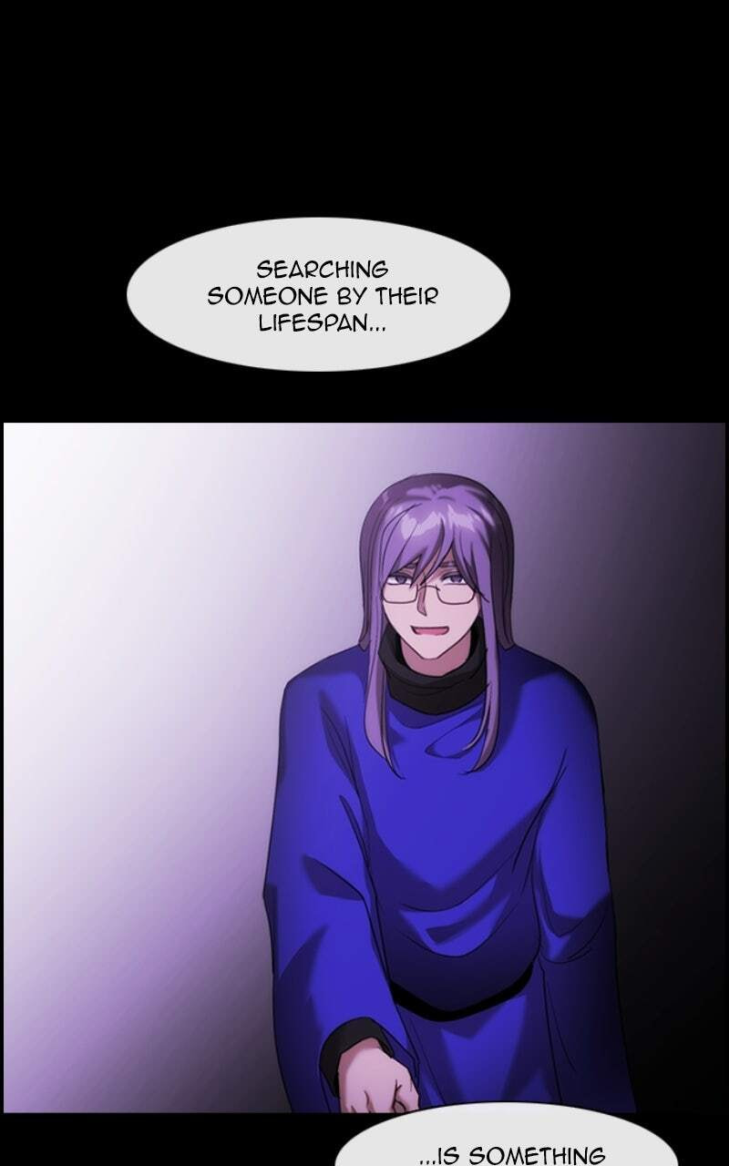 Kubera Chapter 736 page 24 - 