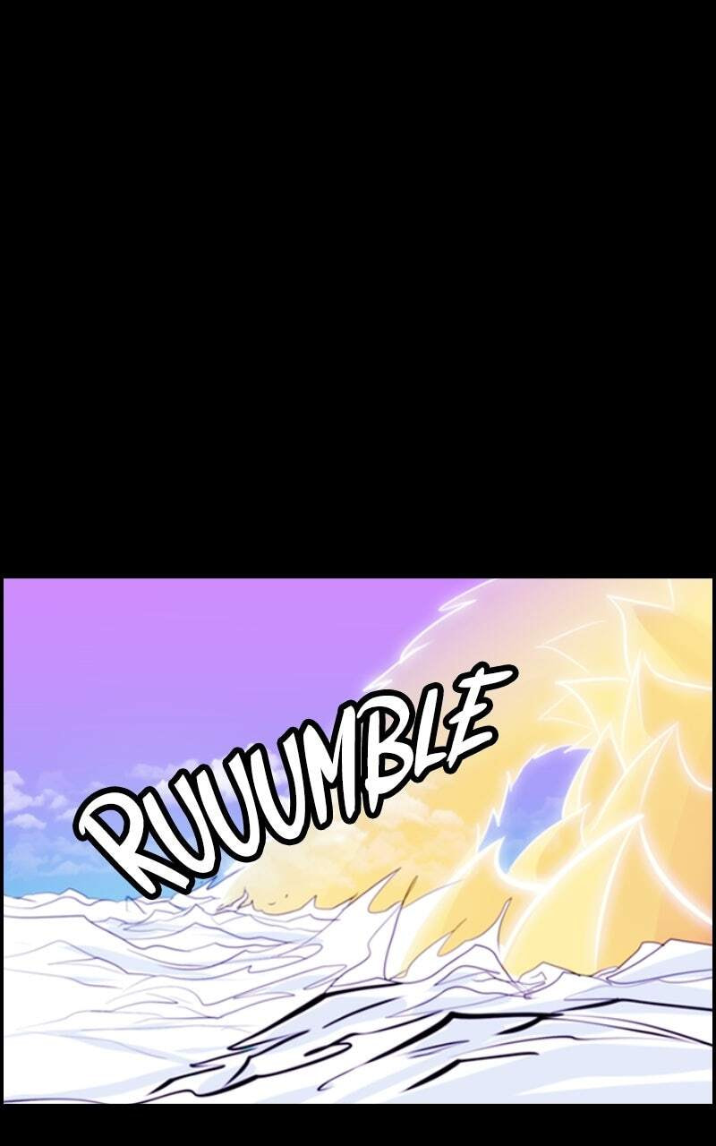 Kubera Chapter 736 page 26 - 