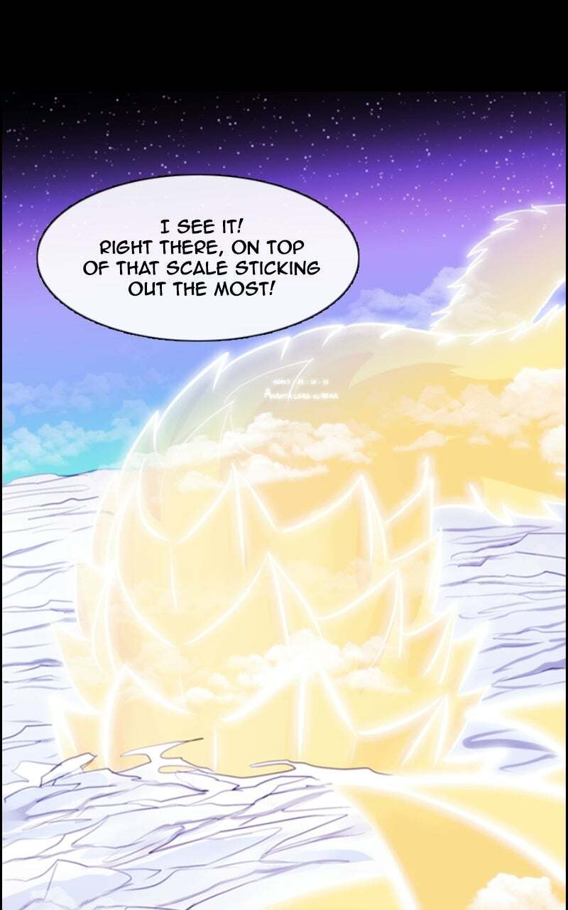 Kubera Chapter 736 page 28 - 