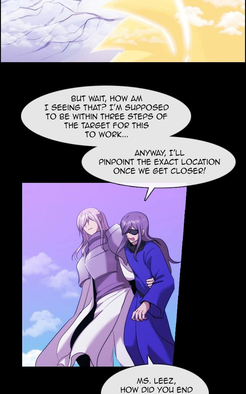 Kubera Chapter 736 page 29 - 