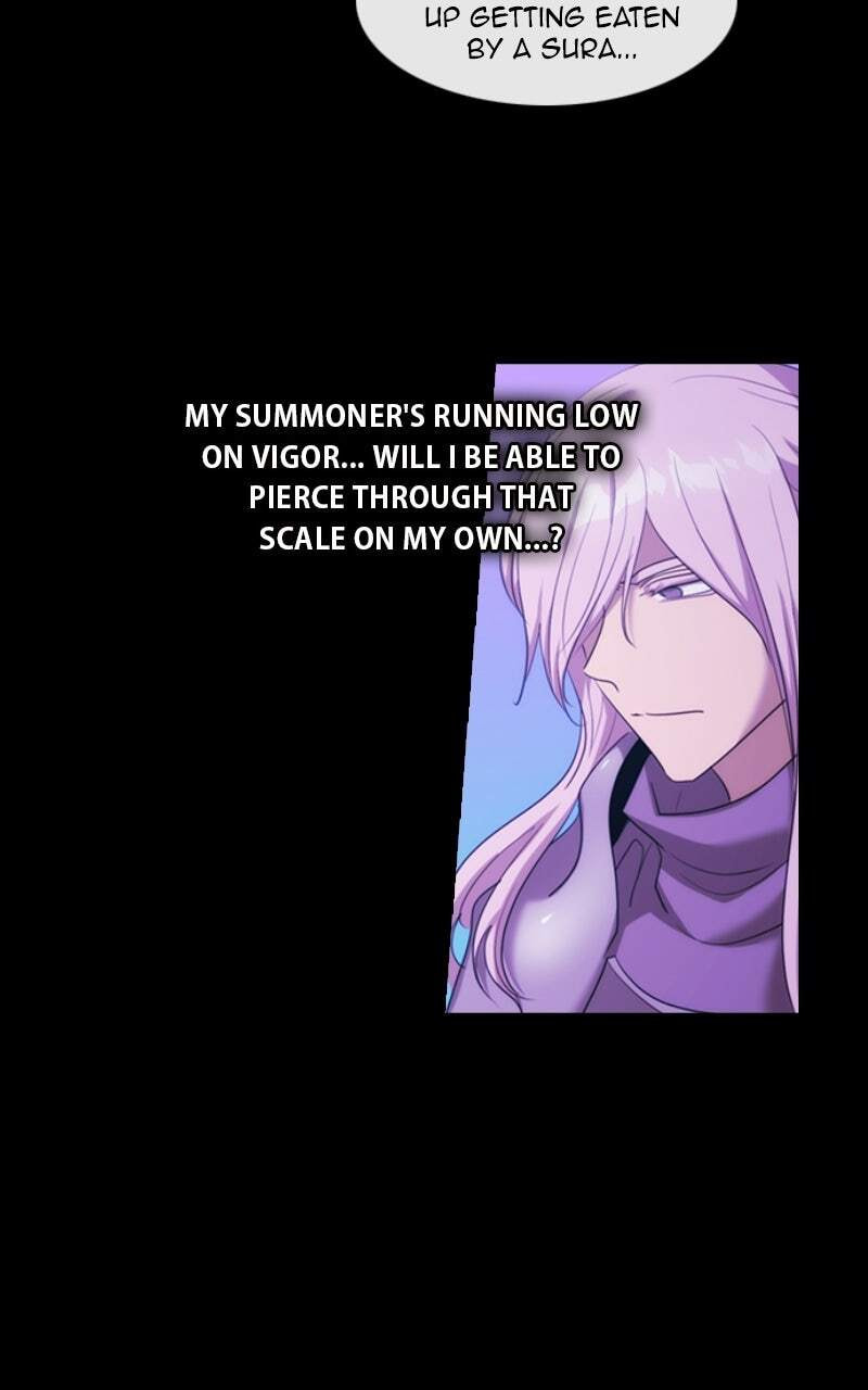 Kubera Chapter 736 page 30 - 