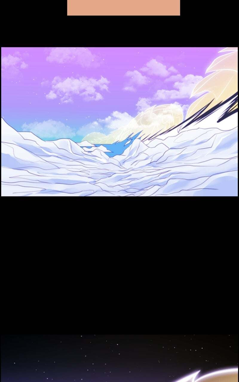 Kubera Chapter 736 page 4 - 