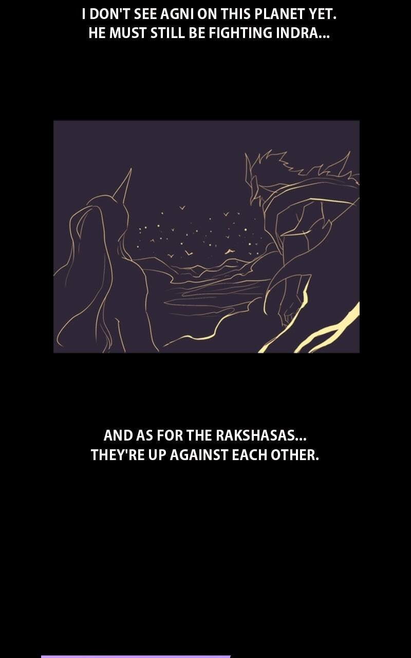 Kubera Chapter 736 page 31 - 