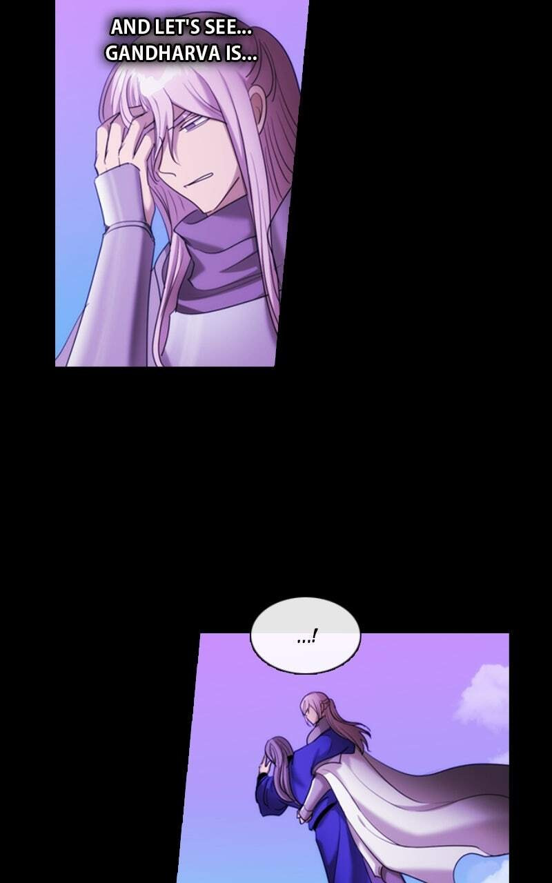 Kubera Chapter 736 page 32 - 