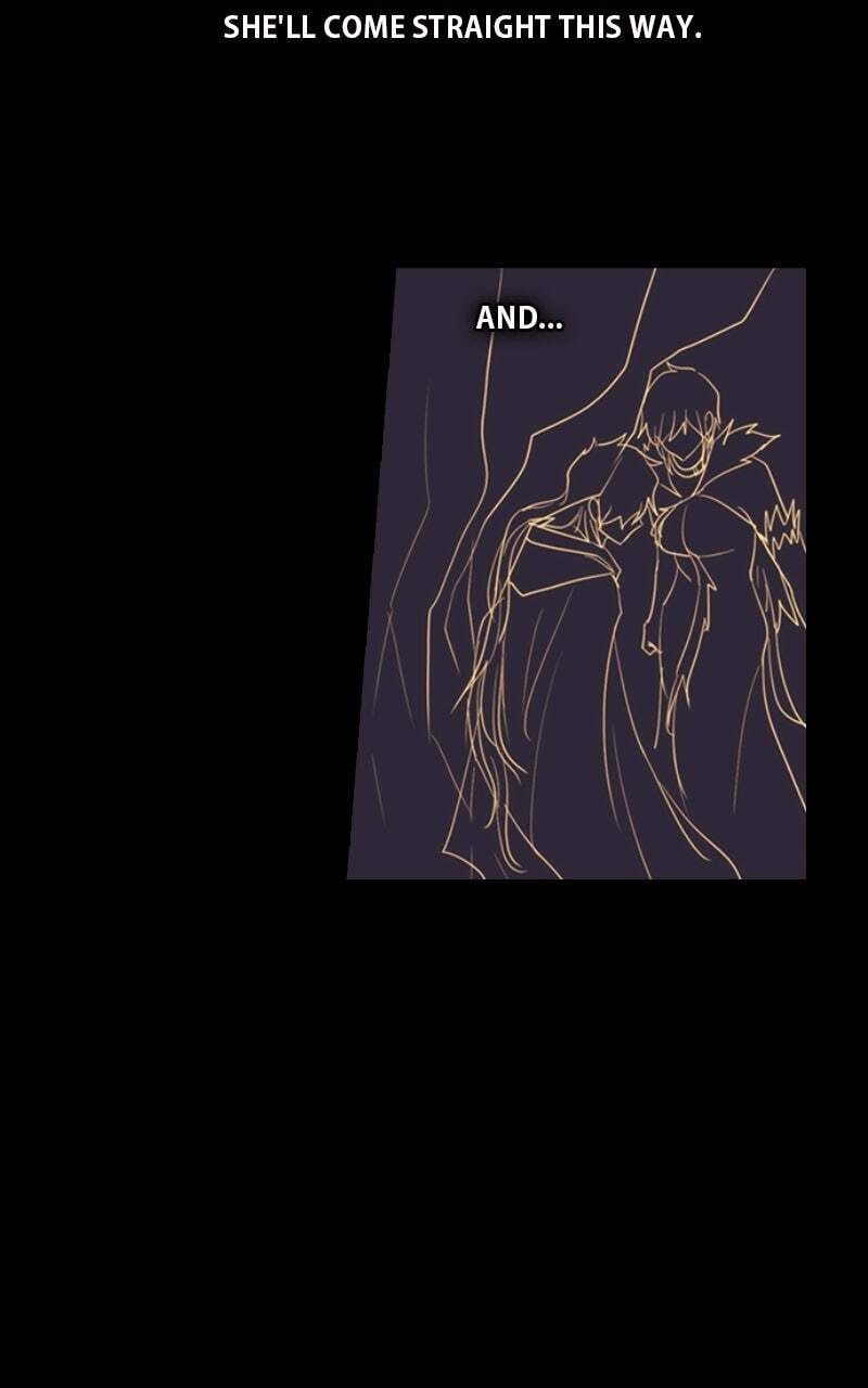 Kubera Chapter 736 page 34 - 
