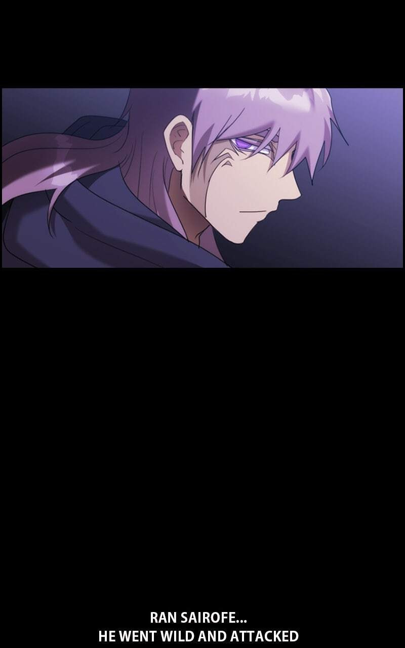 Kubera Chapter 736 page 35 - 