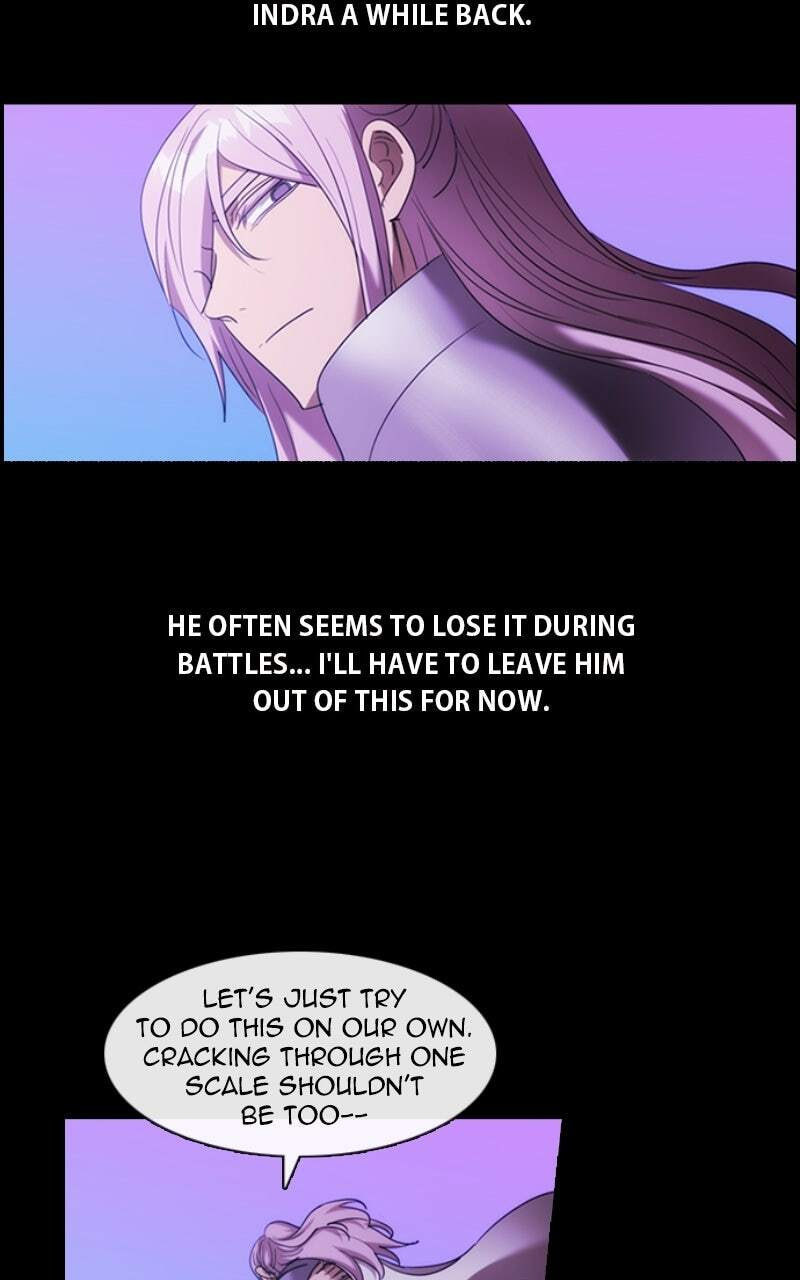 Kubera Chapter 736 page 36 - 