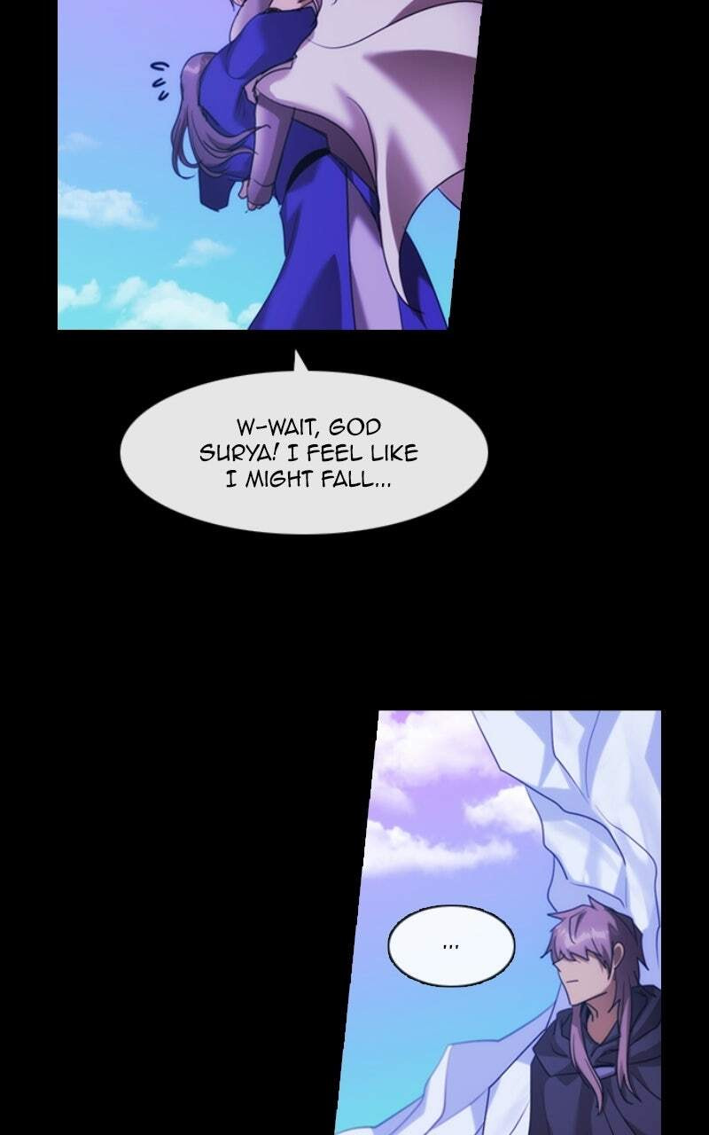 Kubera Chapter 736 page 37 - 