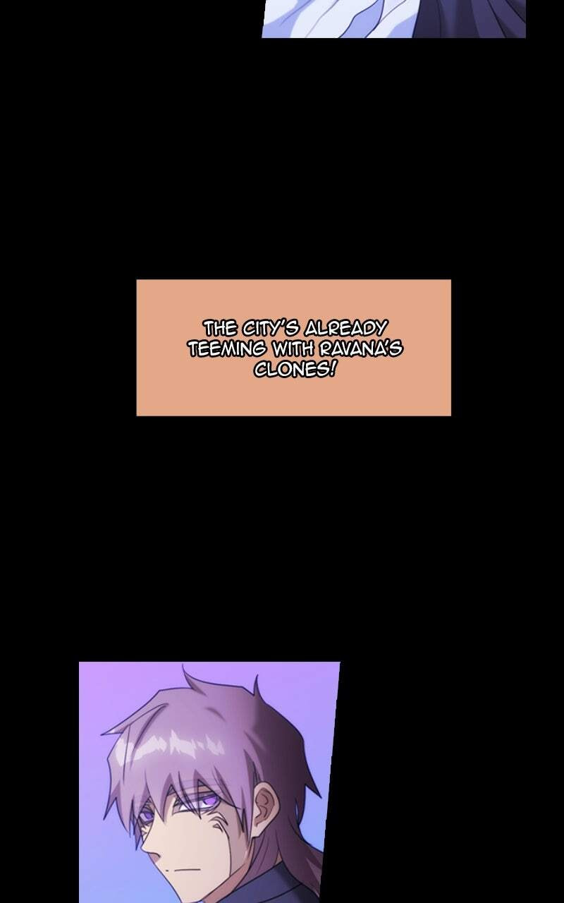 Kubera Chapter 736 page 38 - 