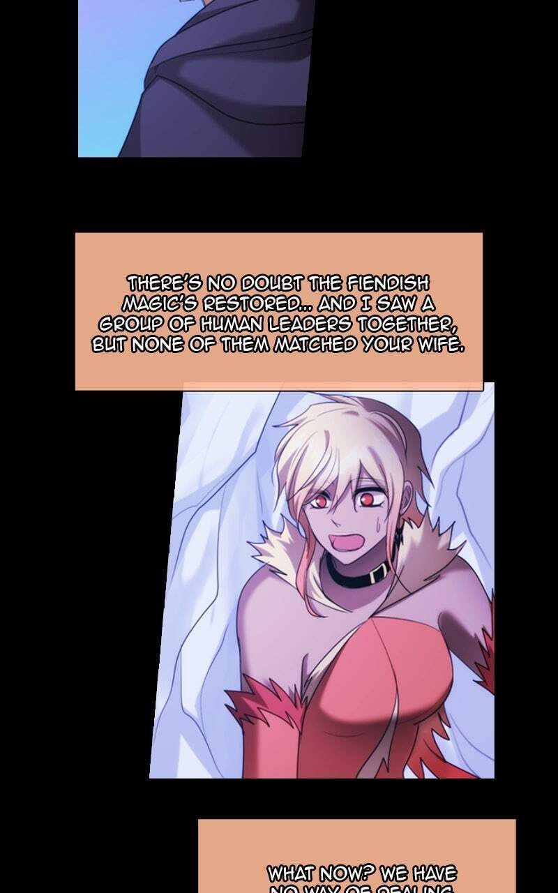 Kubera Chapter 736 page 39 - 