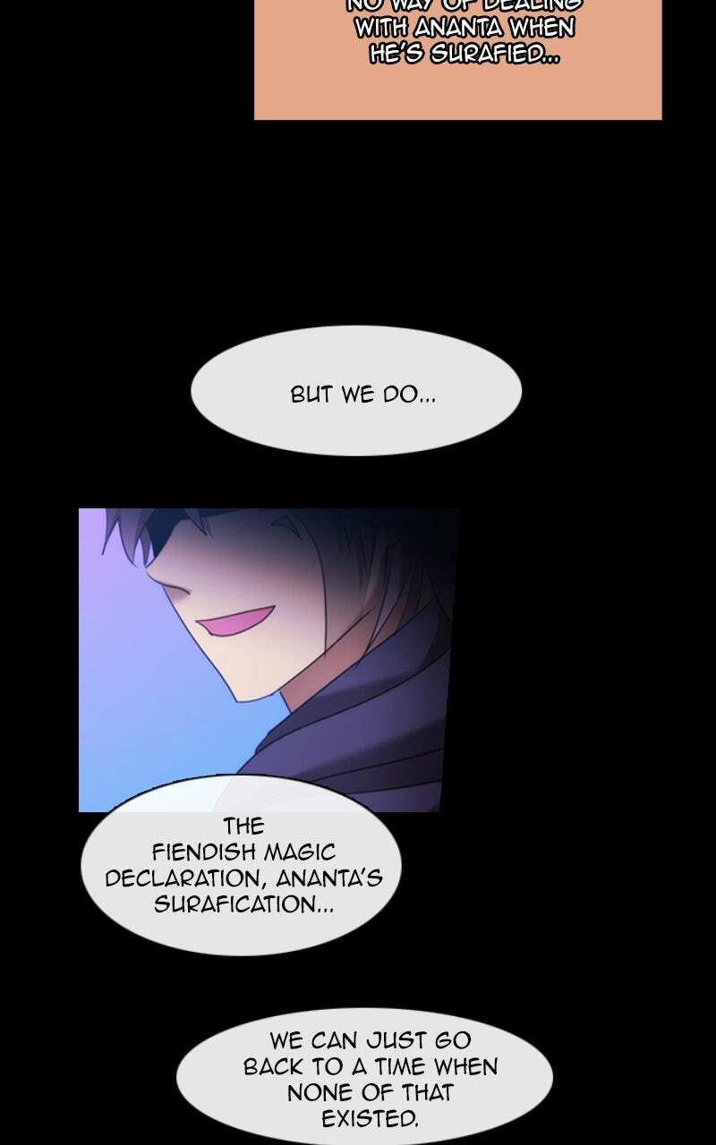Kubera Chapter 736 page 40 - 