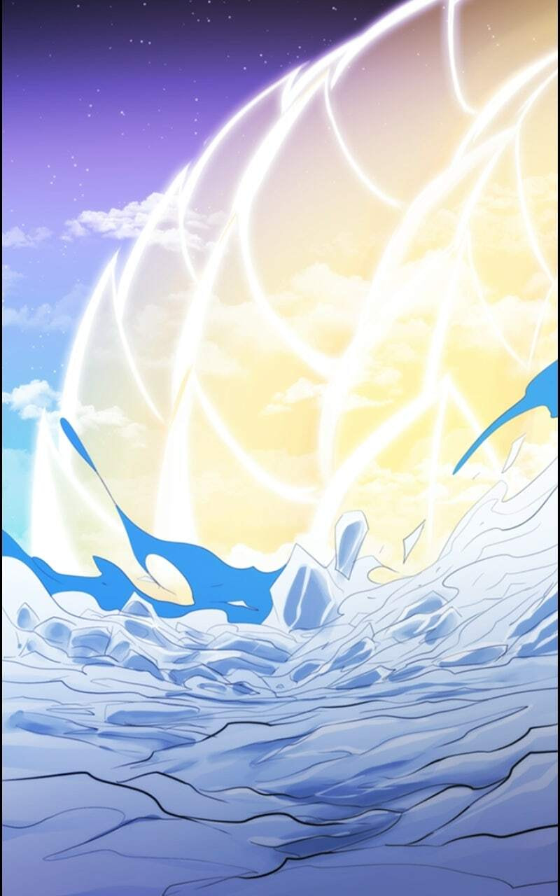 Kubera Chapter 736 page 5 - 