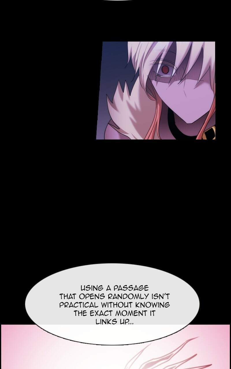 Kubera Chapter 736 page 41 - 