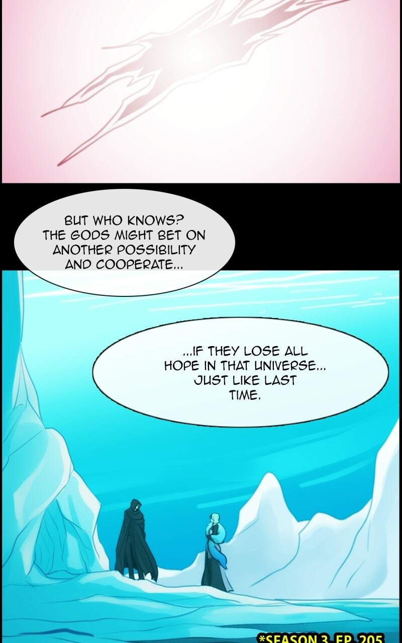 Kubera Chapter 736 page 42 - 