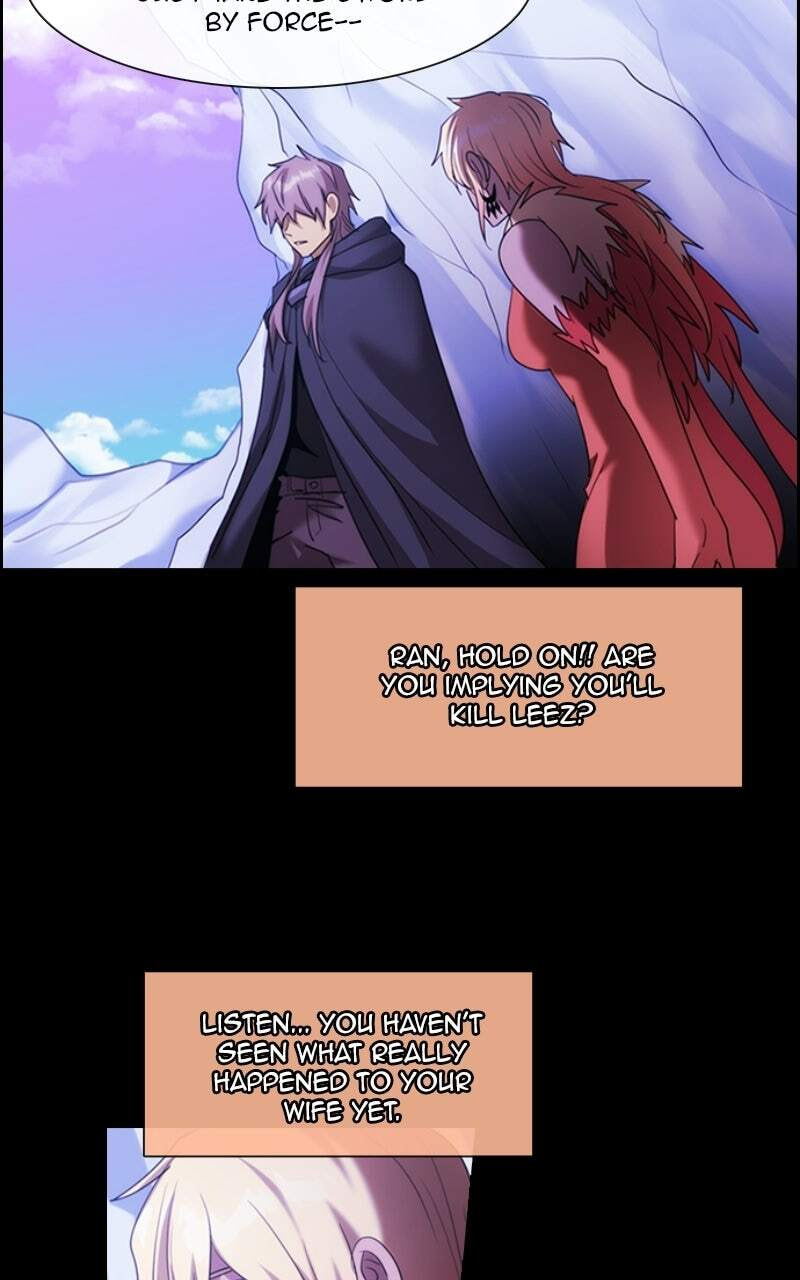 Kubera Chapter 736 page 44 - 