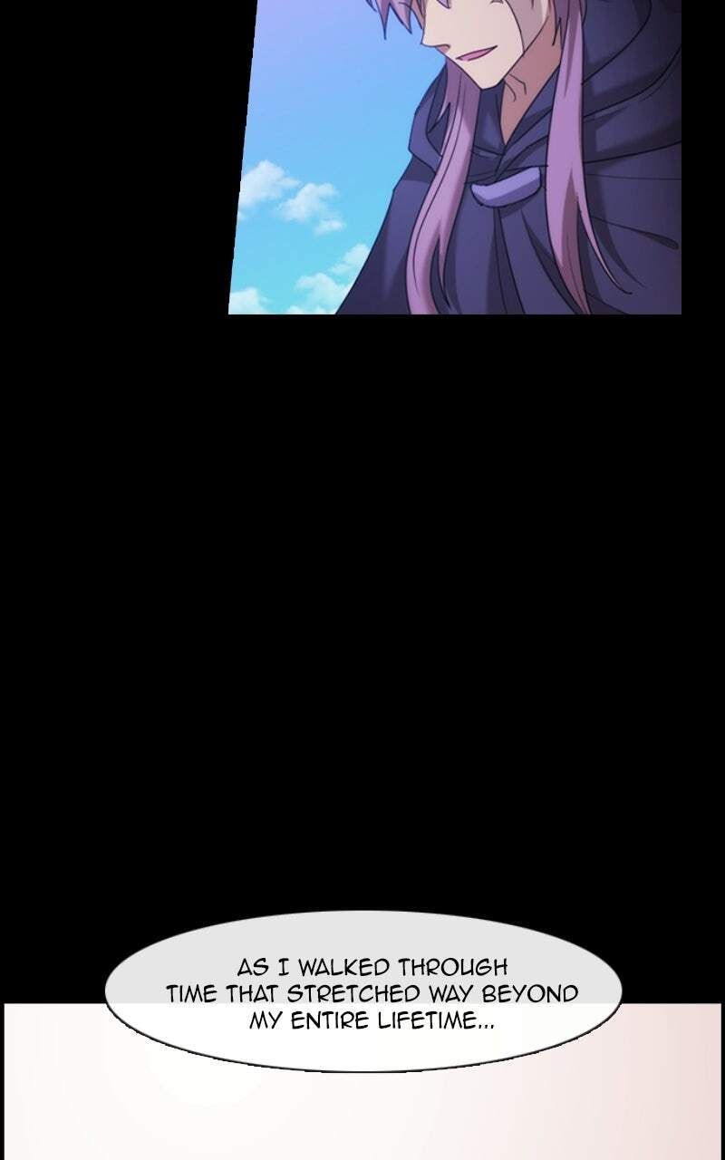 Kubera Chapter 736 page 46 - 