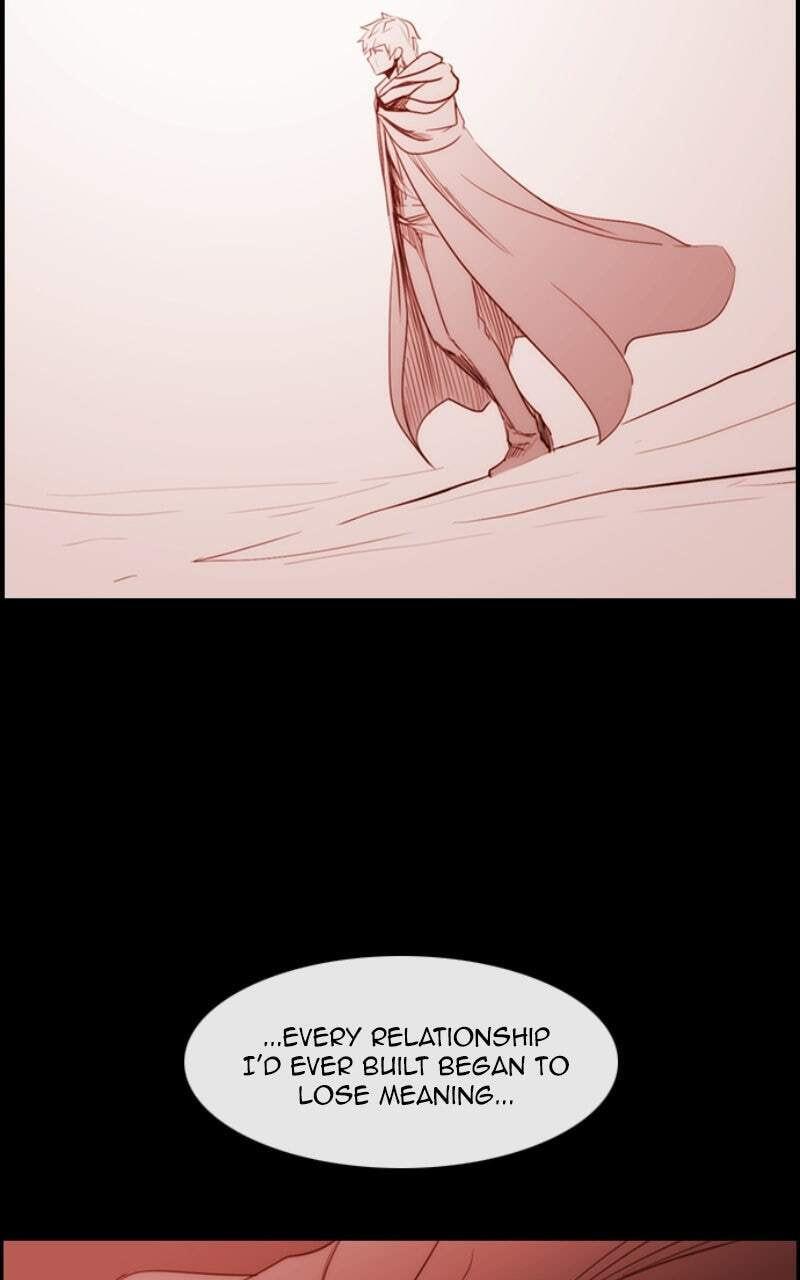 Kubera Chapter 736 page 47 - 