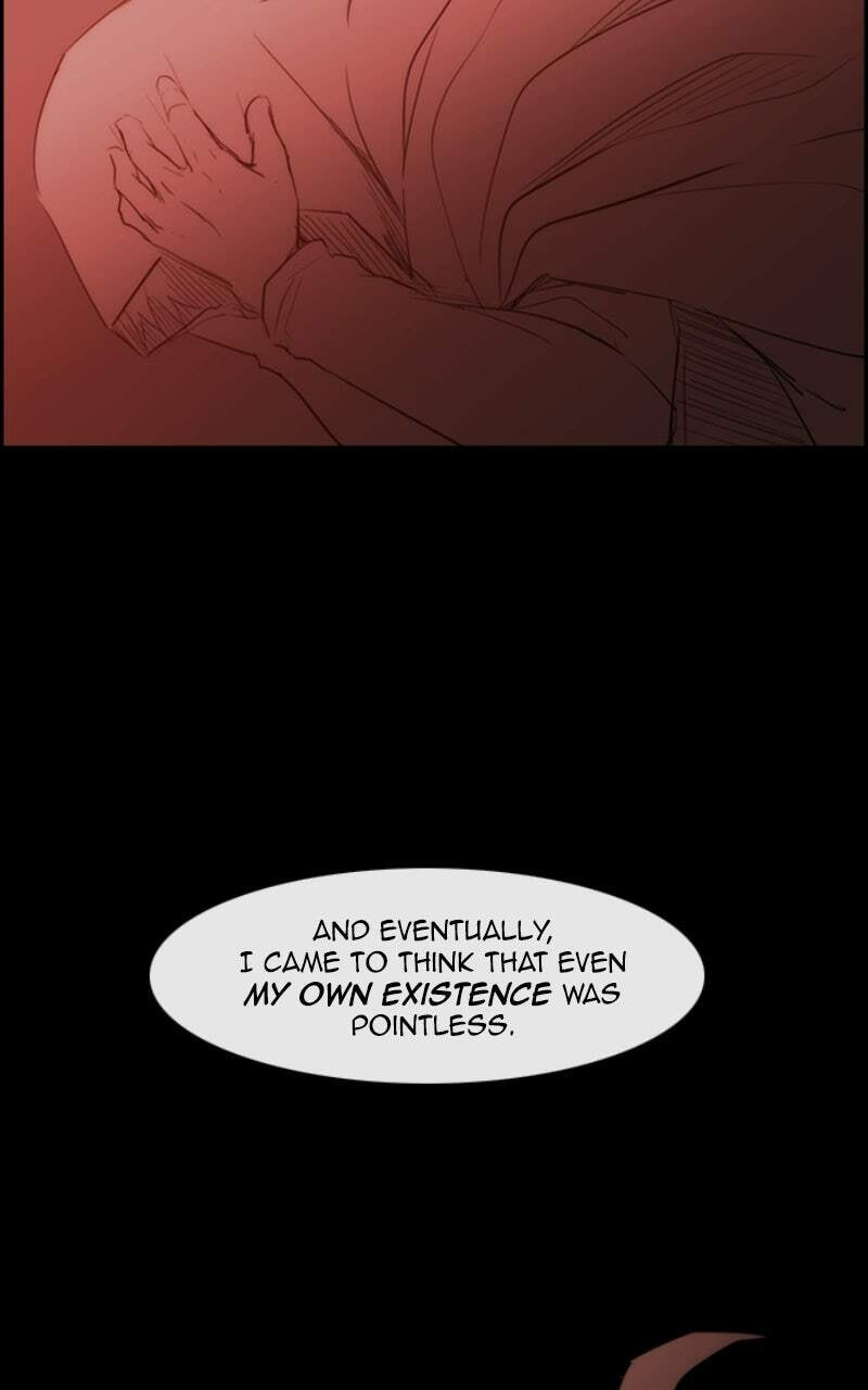 Kubera Chapter 736 page 48 - 