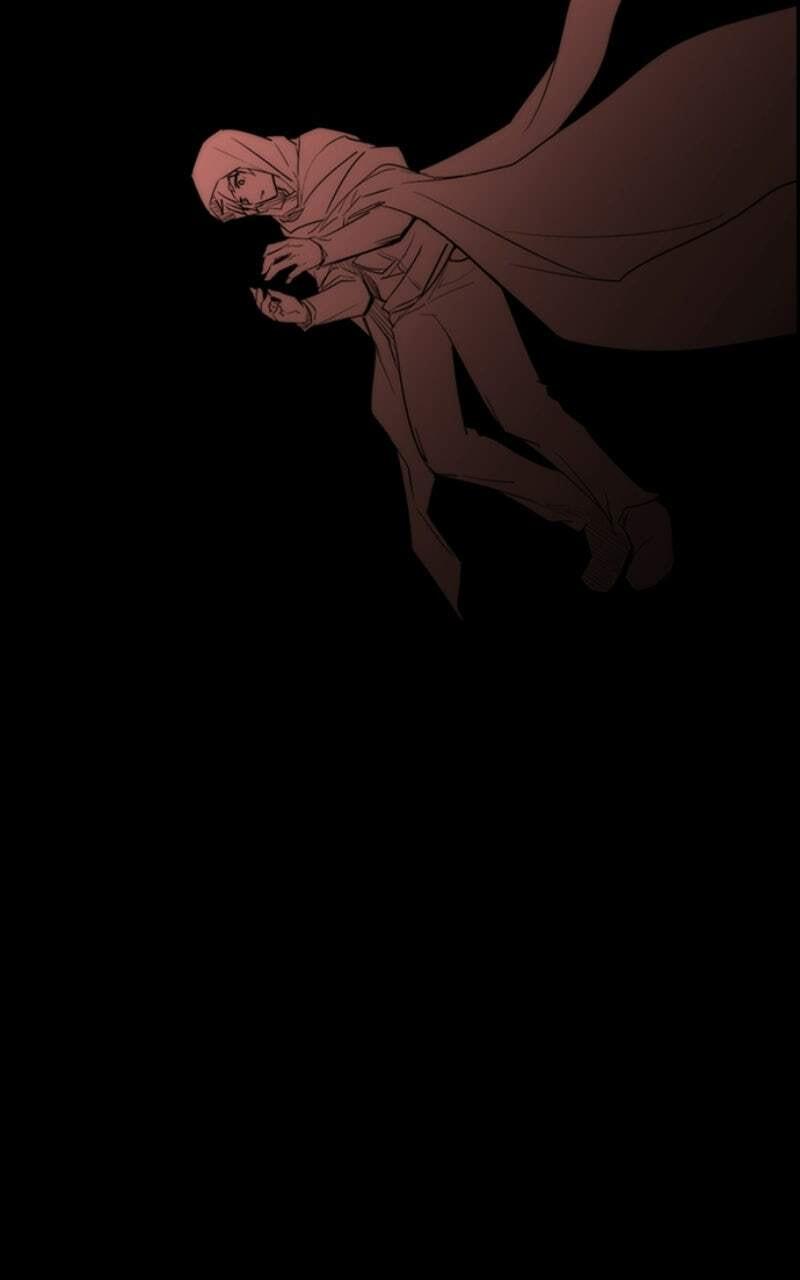 Kubera Chapter 736 page 49 - 